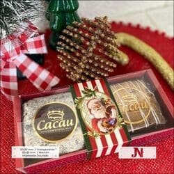 Adesivo Transparente