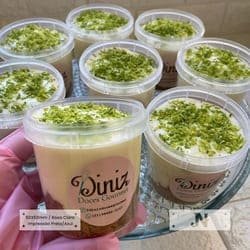 Etiquetas Adesivas Personalizadas