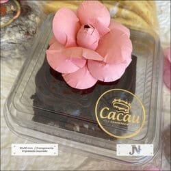 Etiquetas Personalizadas Artesanato